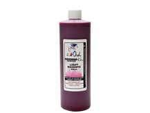 500ml LIGHT MAGENTA Performance-Ultra Sublimation Ink for Epson Wide Format Printers